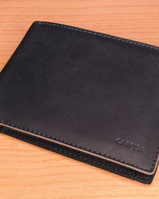Portafogli Carpisa