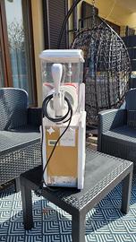 Sorbettiera Carte D'Or 10L