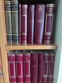 Enciclopedia TRECCANI