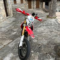 Hm crm 50 - 2013