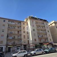 3 LOCALI A PALERMO