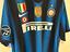 Immagine 2