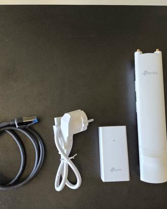 TP-Link Festa F52 AC1200 Outdoor 