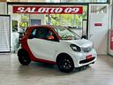 smart-fortwo-edition-1-unico-proprietario-taglia
