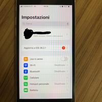 Iphone SE 2020 (128gb)