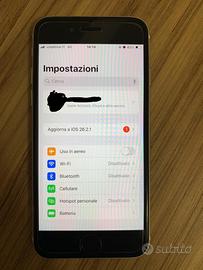 Iphone SE 2020 (128gb)