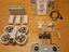 Immagine 1