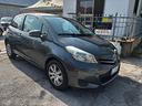 toyota-yaris-1-0-3-porte-active