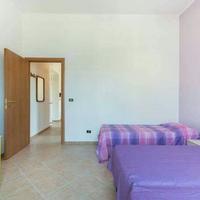 LAVANDA appartamento con due camere