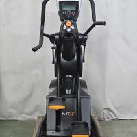 Max Trainer Octane - No Technogym