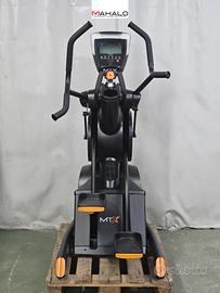 Max Trainer Octane - No Technogym