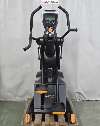 Max Trainer Octane - No Technogym