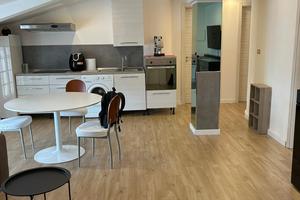 Camere per studenti/lavoratori
