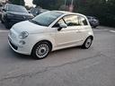 fiat-500