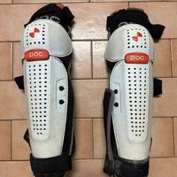 Ginocchiere POC