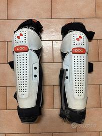 Ginocchiere POC
