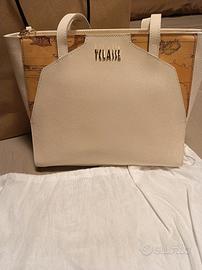 borsa Alviero Martini 1°classe 