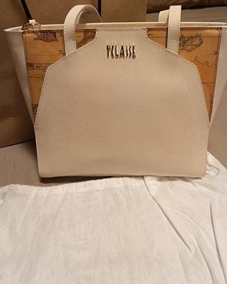 borsa Alviero Martini 1°classe 
