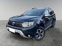 dacia-duster-1-6-sce-prestige-4x2-s-s-115cv
