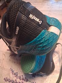 scarpe crossfit reebok nano