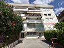 appartamento-terracina-cod-rif-3342264vrg-