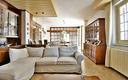 casa-indipendente-con-soffitta-giardino-e-garage