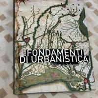 Fondamenti di urbanistica