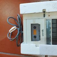 COMMODORE 64 E ACCESSORI