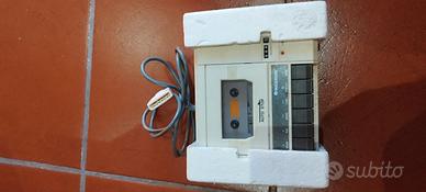 COMMODORE 64 E ACCESSORI