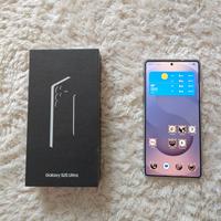 Samsung S25 Ultra 512Gb