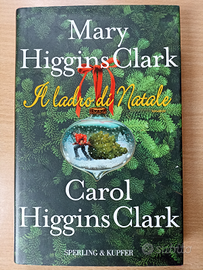 Libro-Casa dolce casa di Mary Higgins Clark (Autore)