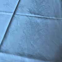 Tovaglia vintage
