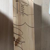 Barolo DOCG Fontanafredda 2014 - Magnum 1,5 L