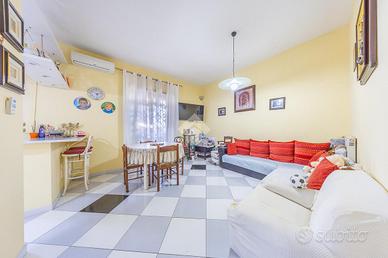 3 LOCALI A ROMA