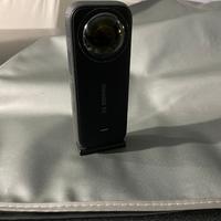 Insta 360 X3