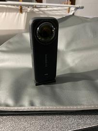 Insta 360 X3