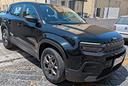 jeep-avenger-1-2-turbo-100-cv-longitude