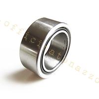 Cuscinetto a rulli originale Piaggio (25x38x15) ba