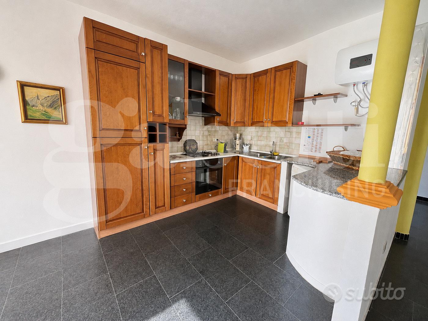 Appartamento – Torpè, Biddanoa - Altro