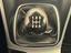 Immagine 17