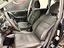 Immagine 10