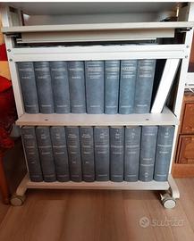 Enciclopedia Garzanti