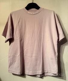 Maglietta Palm Angels