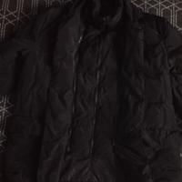 Giubbotto GianMarco Venturi 