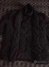 Giubbotto GianMarco Venturi 