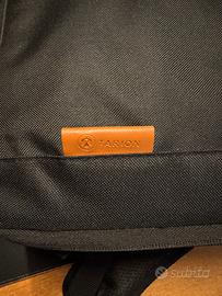 Zaino per fotocamere Tarion