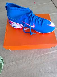 scarpe calcio
