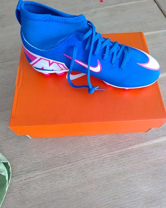scarpe calcio