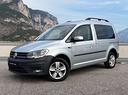 volkswagen-caddy-2-0-tdi-122-cv-4motion-trendline