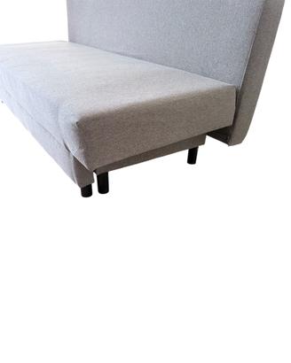Divano letto contenitore